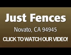 Fence